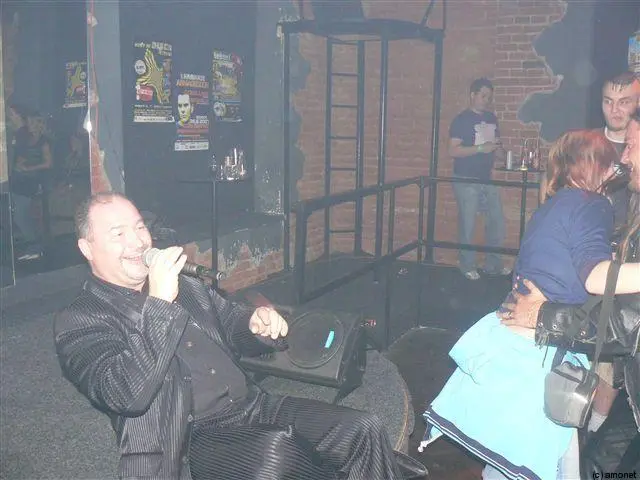 Michal David - Michal 14.4.2007 29.jpg